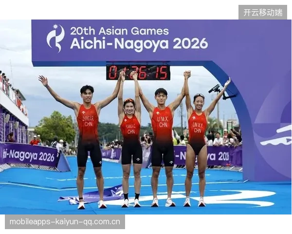 铁三名帅小轮车先驱女曲传奇扎堆执教——从“车轮奇迹”到“教练王国”